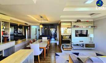 Imagem 6: Apartamento Mobiliado à venda no Ed. Sophia em Canoas - Centro