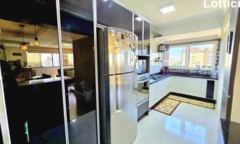 Imagem 4: Apartamento Mobiliado à venda no Ed. Sophia em Canoas - Centro