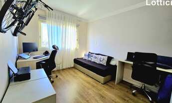 Imagem 5: Apartamento Mobiliado à venda no Ed. Sophia em Canoas - Centro