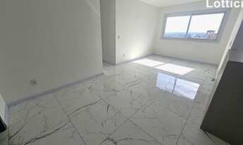 Imagem: Apartamento Semimobiliado para Aluguel no