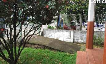 Imagem 4: Terreno com 4 Dormitorio(s) localizado(a) no bairro Centro em Canoas / Rio Grande do Sul