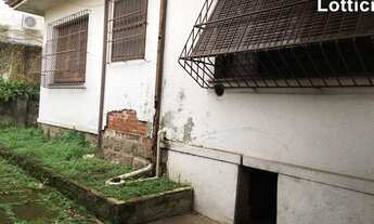 Imagem 6: Terreno com 4 Dormitorio(s) localizado(a) no bairro Centro em Canoas / Rio Grande do Sul