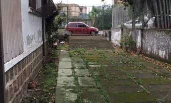 Imagem 2: Terreno com 4 Dormitorio(s) localizado(a) no bairro Centro em Canoas / Rio Grande do Sul