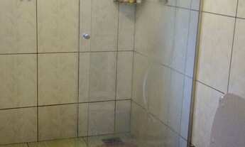 Imagem 2: Casa com 3 Dormitorio(s) localizado(a) no bairro Parque Maua em São Leopoldo / RIO GRANDE