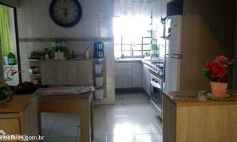 Imagem 7: Casa com 3 Dormitorio(s) localizado(a) no bairro Parque Maua em São Leopoldo / RIO GRANDE