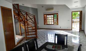 Imagem: Casa com 3 Dormitorio(s) localizado(a) no