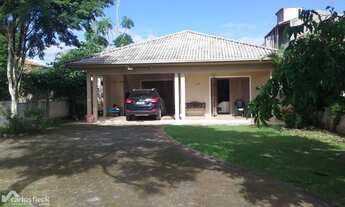 Imagem 2: Casa em garopaba