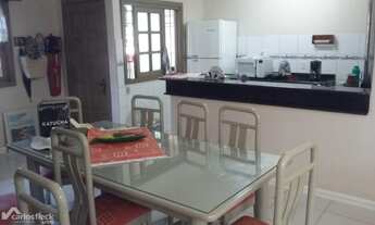 Imagem 6: Casa em garopaba