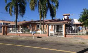 Imagem: Casa no Bairro Sinuelo