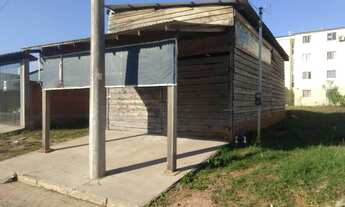 Imagem: Terreno para casa ou comercio