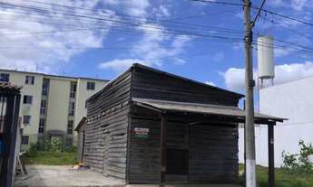 Imagem 5: Terreno para casa ou comercio