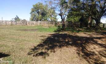 Imagem 7: Chácara em portão