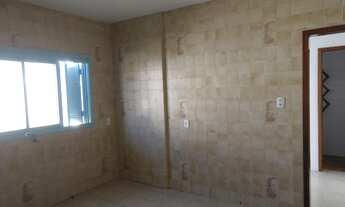 Imagem: Casa na scharlau