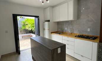 Imagem: Casa na Scharlau