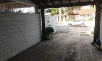 Imagem: Sobrado, 3 dormitórios, 3 banheiro, 2