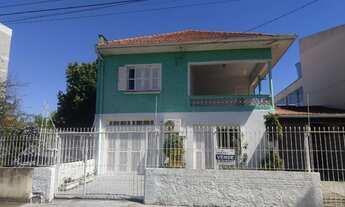 Imagem 6: Sobrado , 3 dormitórios, 3 banheiro, 2 vagas na garagem, 20M² de Área Construída