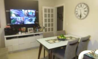 Imagem 6: Casa com suíte Casa com 3 dormitórios