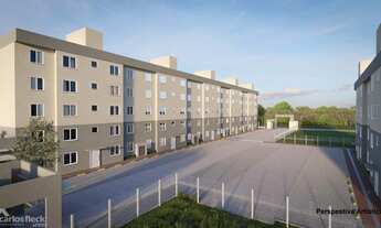 Imagem: Apartamento na Planta