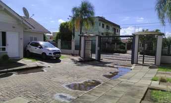 Imagem 3: Casa em condomínio