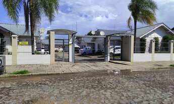 Imagem 5: Casa em condomínio