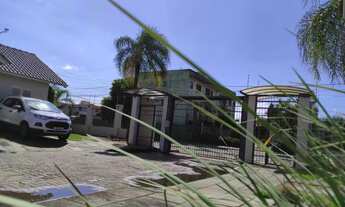 Imagem 7: Casa em condomínio