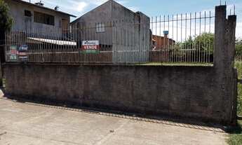 Imagem: Terreno bairro Bom fin