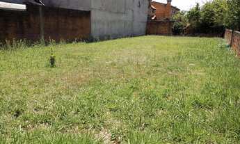 Imagem 3: Terreno bairro Bom fin