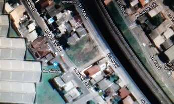 Imagem: Terreno comercial 900m²