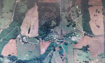 Imagem: Chácara em Guaporé co 15 hectares