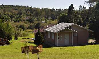 Imagem 2: Linda Chácara em Portão