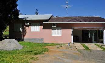 Imagem 7: Linda Chácara em Portão