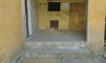 Imagem 3: Casa com 3 Dormitorio(s) localizado(a) no bairro California em Nova Santa Rita / RIO GRAN