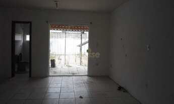 Imagem: Sobrado com 2 Dormitorio(s) localizado(a)