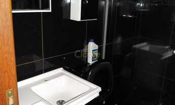 Imagem 7: Casa com 2 Dormitorio(s) localizado(a) no bairro California em Nova Santa Rita / Rio Gran