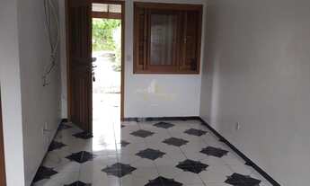 Imagem 5: Casa com 2 Dormitorio(s) localizado(a) no bairro California em Nova Santa Rita / Rio Gran