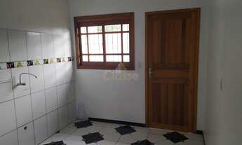 Imagem 6: Casa com 2 Dormitorio(s) localizado(a) no bairro California em Nova Santa Rita / Rio Gran