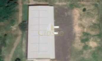 Imagem: Comercial com 3 Dormitorio(s) localizado(a)