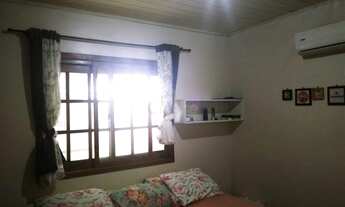 Imagem: Chácara / Sítio com 3 Dormitorio(s) localizado(a)