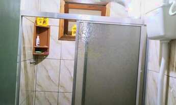 Imagem 2: Chácara / Sítio com 3 Dormitorio(s) localizado(a) no bairro Berto Cirio em Nova Santa Rit