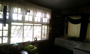 Imagem 5: Chácara / Sítio com 3 Dormitorio(s) localizado(a) no bairro Berto Cirio em Nova Santa Rit