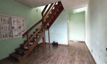 Imagem 2: Casa com 2 Dormitorio(s) localizado(a) no bairro Sanga Funda em Nova Santa Rita / Rio Gra