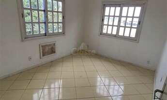 Imagem 3: Casa com 2 Dormitorio(s) localizado(a) no bairro Sanga Funda em Nova Santa Rita / Rio Gra