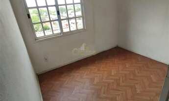 Imagem 5: Casa com 2 Dormitorio(s) localizado(a) no bairro Sanga Funda em Nova Santa Rita / Rio Gra