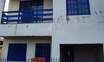 Imagem: Casa com 2 Dormitorio(s) localizado(a) no