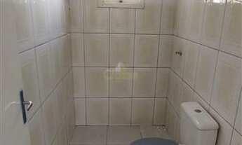 Imagem 6: Casa com 2 Dormitorio(s) localizado(a) no bairro Centro em Nova Santa Rita / Rio Grande d