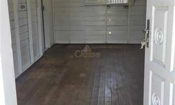 Imagem 2: Casa com 2 Dormitorio(s) localizado(a) no bairro Centro em Nova Santa Rita / Rio Grande d