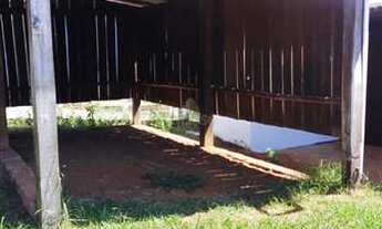 Imagem 7: Casa com 2 Dormitorio(s) localizado(a) no bairro Centro em Nova Santa Rita / Rio Grande d