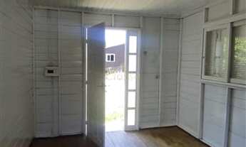 Imagem 3: Casa com 2 Dormitorio(s) localizado(a) no bairro Centro em Nova Santa Rita / Rio Grande d