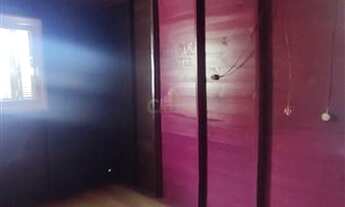 Imagem 5: Casa com 2 Dormitorio(s) localizado(a) no bairro Centro em Nova Santa Rita / Rio Grande d