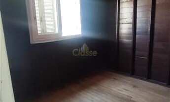 Imagem 4: Casa com 2 Dormitorio(s) localizado(a) no bairro Centro em Nova Santa Rita / Rio Grande d